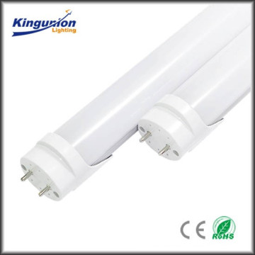 UL TUV CE LED Tube lighting 1 to 3 years warranty KINGUNION T818 18w